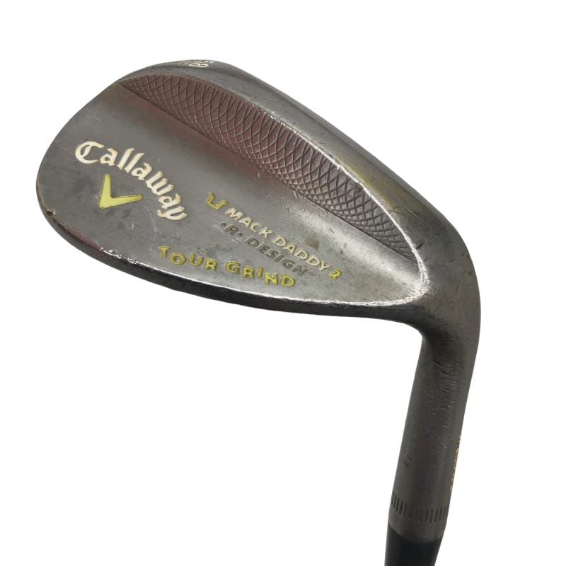 �l�`�b�j�@�c�`�c�c�x�@�Q�@�s�n�t�q�@�f�q�h�m�c�@�N�������b�L�@�T�W°�^�O�X°