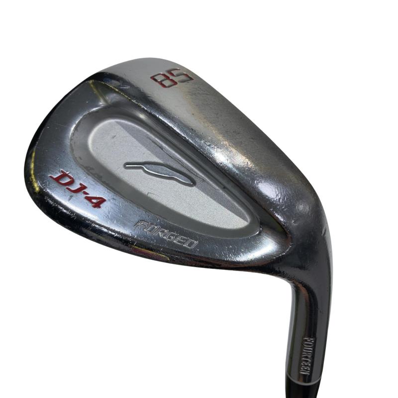 �c�i�|�S�@�T�W°