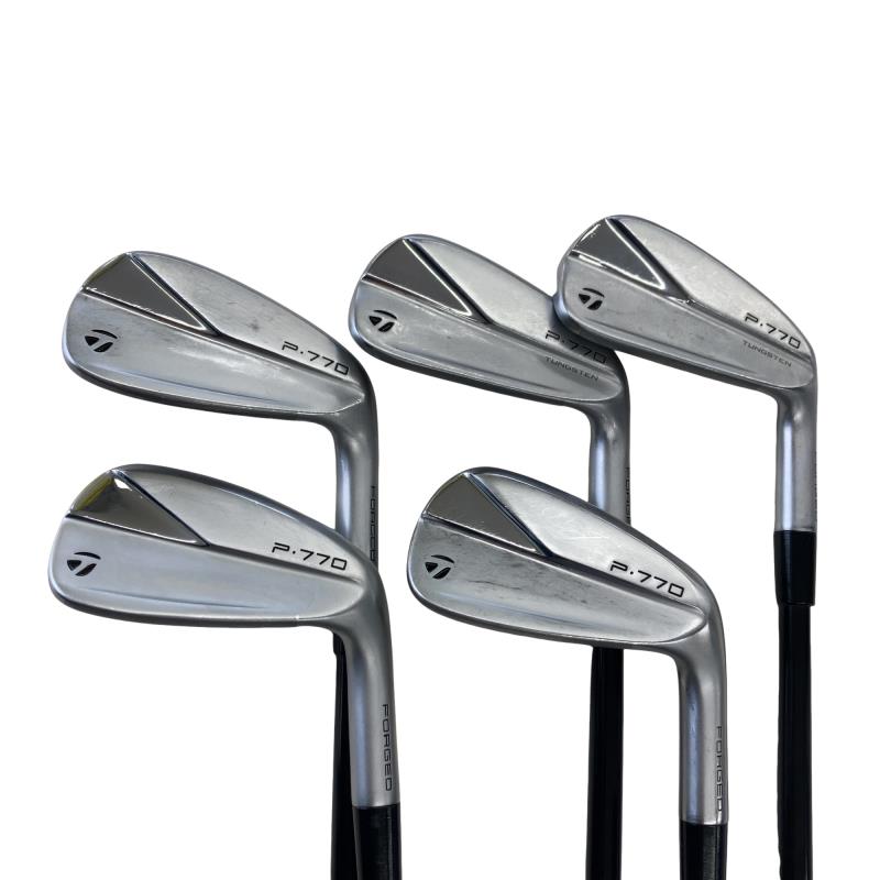 �s�����������@�l�������@�o�E�V�V�O�i�Q�O�Q�R�j�@�U�r�i���{���F�T�{�Z�b�g�j