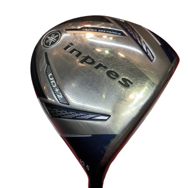 �������������@�t�c�{�Q�i�Q�O�P�X�j�@�P�O�D�T°