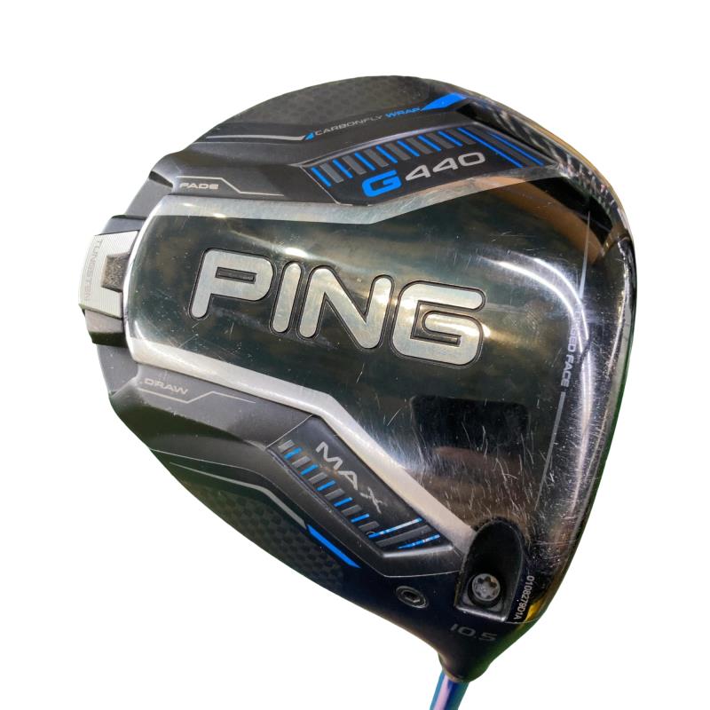 �f�S�S�O�@�l�`�w�@�P�O�D�T°