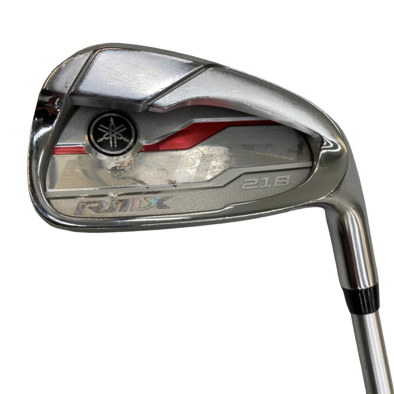 �q�l�w�@�Q�P�W�@�W�r�i���{���F�V�{�Z�b�g�j