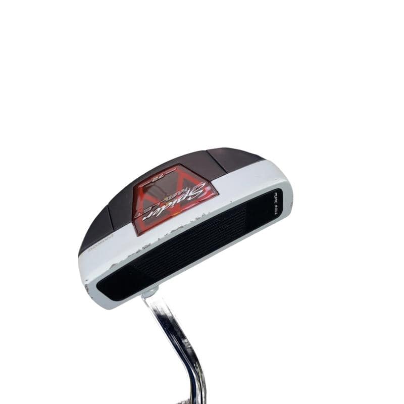 �r�����������@�l�`�k�k�d�s�@�V�Q�@�R�R�C���`