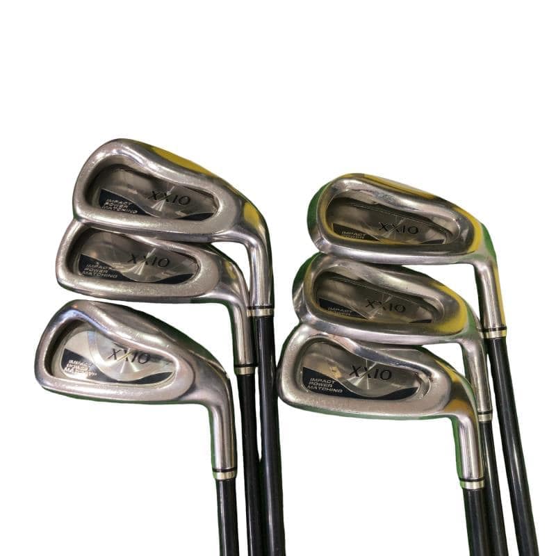 �w�w�h�n�i�Q�O�O�U�j�@�@�U�r�i���{���F�U�{�Z�b�g�j