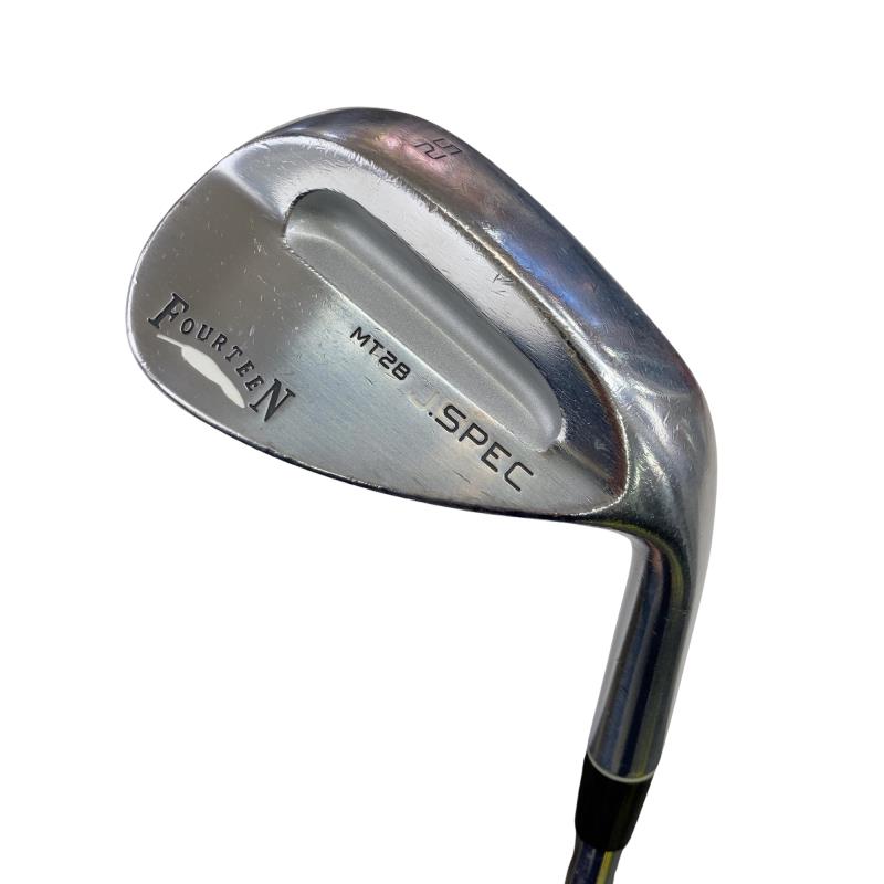 �l�s�|�Q�W�@�i�D�r�o�d�b�@�T�Q°