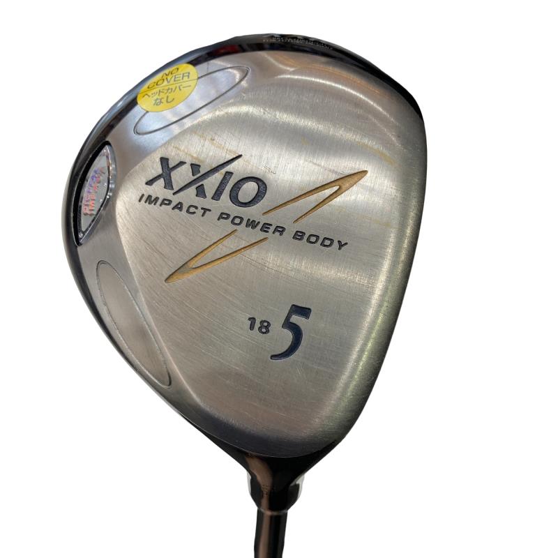 �w�w�h�n�i�Q�O�O�S�j�@�T�v