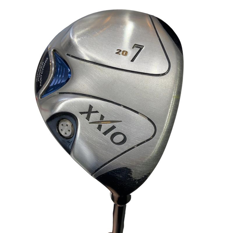 �w�w�h�n�i�Q�O�O�W�j�@�V�v