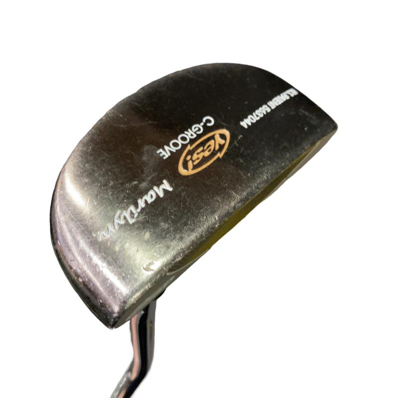 �b�|�f�q�n�n�u�d�@�l�������������@�R�R�C���`