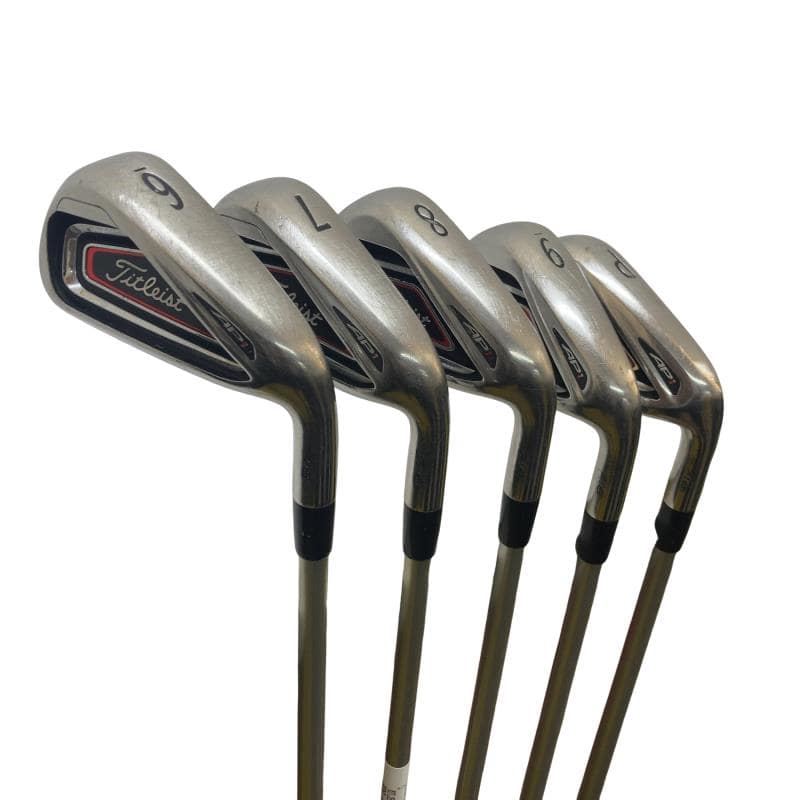 �s���������������@�`�o�P�@�V�P�U�@�@�U�r�i���{���F�T�{�Z�b�g�j