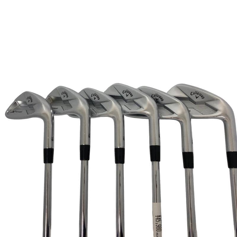 �w�@�e�n�q�f�d�c�i�Q�O�P�W�j�@�U�r�i���{���F�U�{�Z�b�g�j