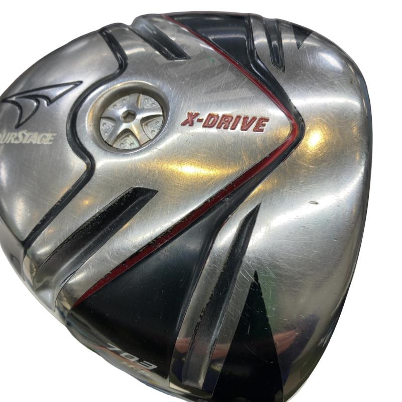 �s�n�t�q�r�s�`�f�d�@�w�|�c�q�h�u�d�@�V�O�R�@�@�X�D�T°