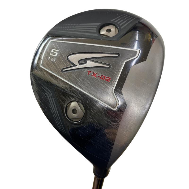 �f�n�k�c�d�m�@�o�q�h�w�@�s�w�|�O�Q�@�T�v