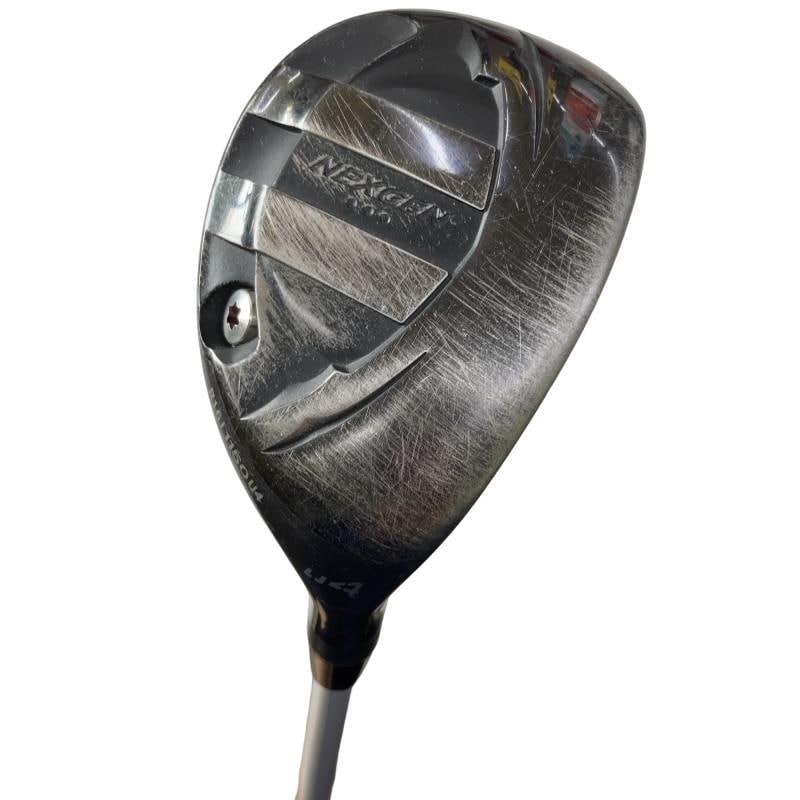 �m�d�w�f�d�m�@�i�d�s�@�a�k�`�b�j�@�t�S