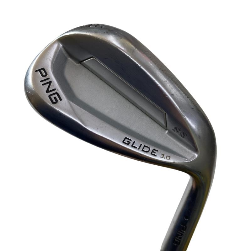 �o�h�m�f�@�f�k�h�c�d�@�R�D�O�@�T�U°�^�P�Q°�@�r�r