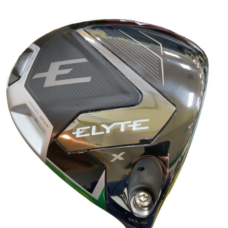 �d�k�x�s�d�@�w�@�P�O�D�T°