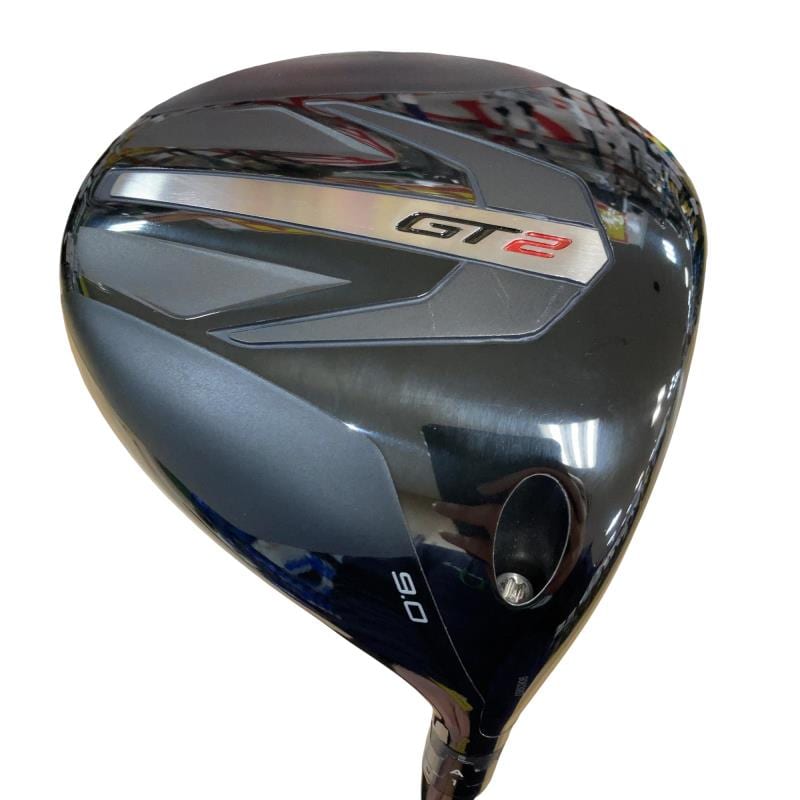 �f�s�Q�@�@�X°