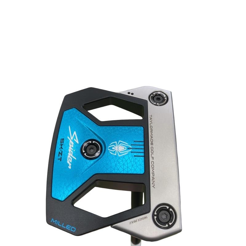 �r�����������@�T�j�|�y�s�@�b�n�t�m�s�d�q�@�a�`�k�`�m�b�d�@�R�W�C���`