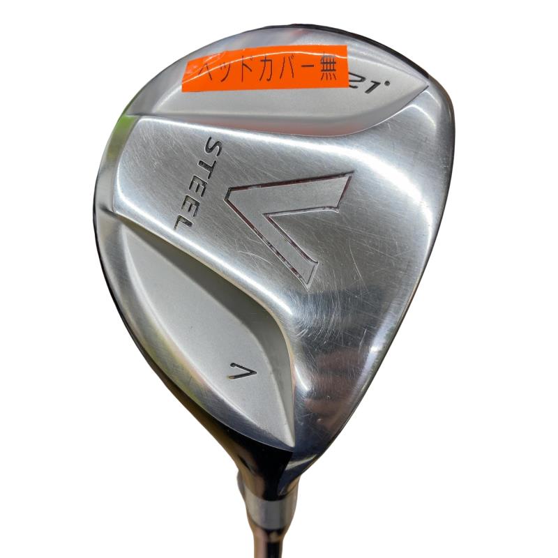 �u�@�r�s�d�d�k�@�Q�P°