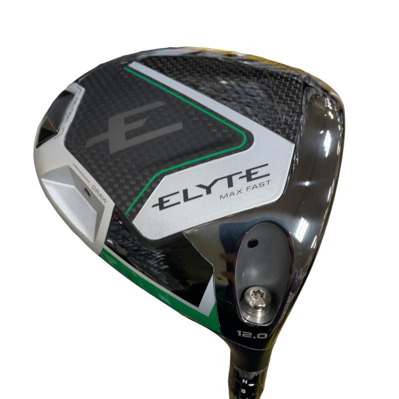 �d�k�x�s�d�@�l�`�w�@�e�`�r�s�@�P�Q°�@���f�B�[�X