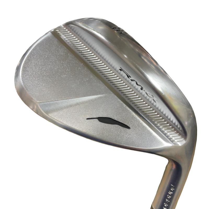 �q�l�|���@�j�b�P���N�������b�L�i�p�[���T�e���j�@�T�U°