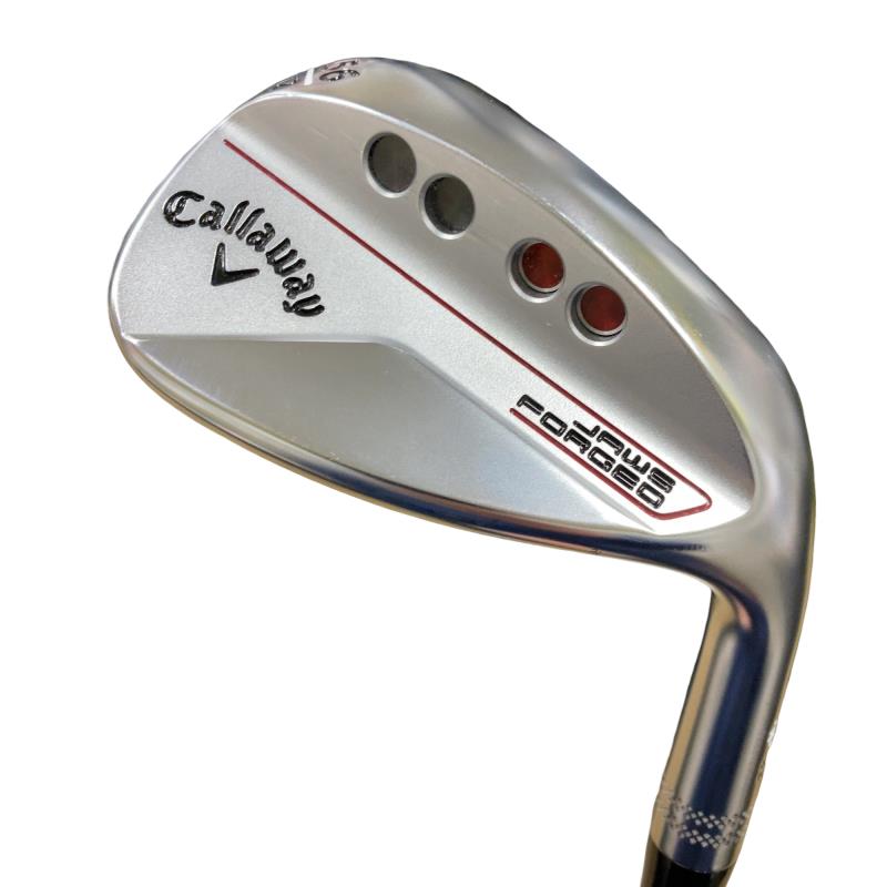 �i�`�v�r�@�e�n�q�f�d�c�i�Q�O�Q�R�j�@�N�������b�L�@�T�U°�^�P�Q°