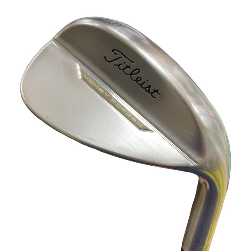 �u�n�j�d�x�@�e�n�q�f�d�c�i�Q�O�Q�R�j�@�T�U°�^�P�Q°�j