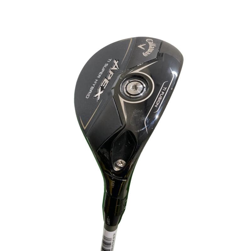 �`�o�d�w�@�s���@�r�t�o�d�q�@�g�x�a�q�h�c�i�Q�O�Q�U�j�@�P�W°