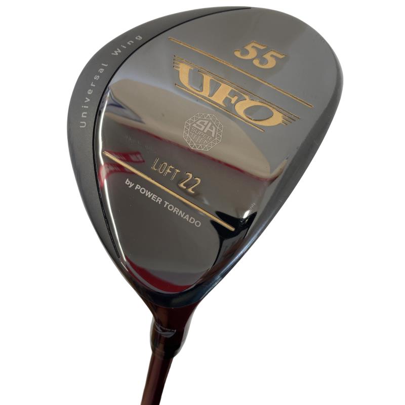 �o�n�v�d�q�@�s�n�q�m�`�c�n�@�t�e�n�@�T�T�@���f�B�[�X