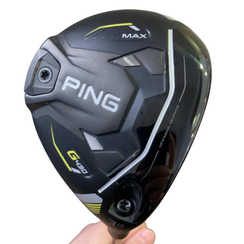 �f�S�R�O�@�l�`�w�@�R�v