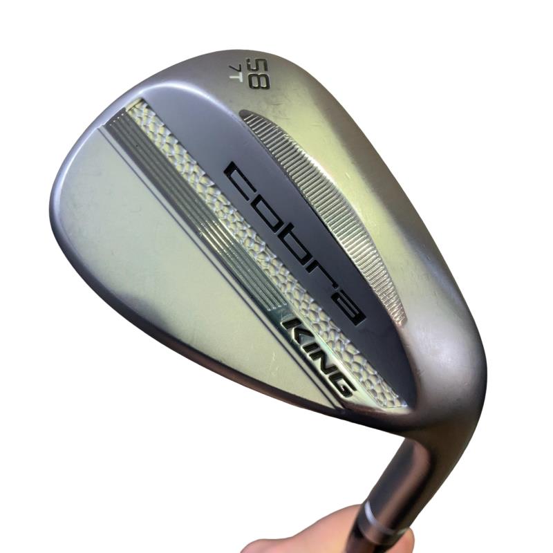 �j�h�m�f�@�E�F�b�W�i�Q�O�Q�T�j�@�T�W°�^�O�V°�i�s�n�t�q�j