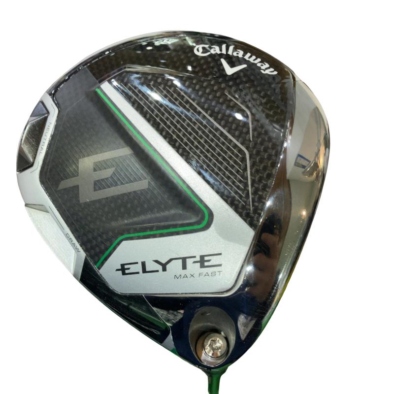 �d�k�x�s�d�@�l�`�w�@�e�`�r�s�@�P�O�D�T°