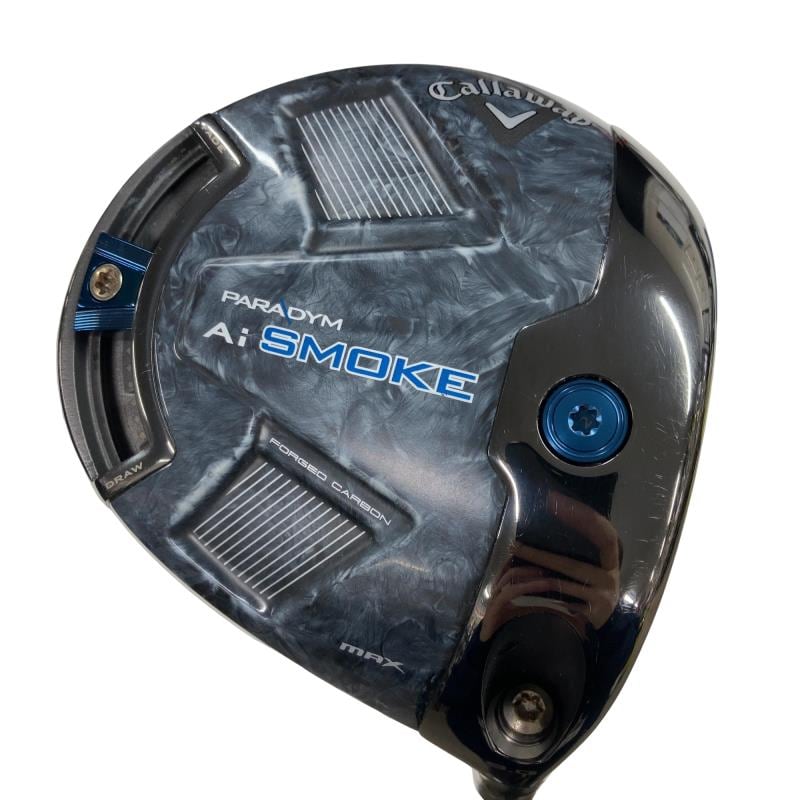 �o�`�q�`�c�x�l�@�`���@�r�l�n�j�d�@�l�`�w�@�@�X°