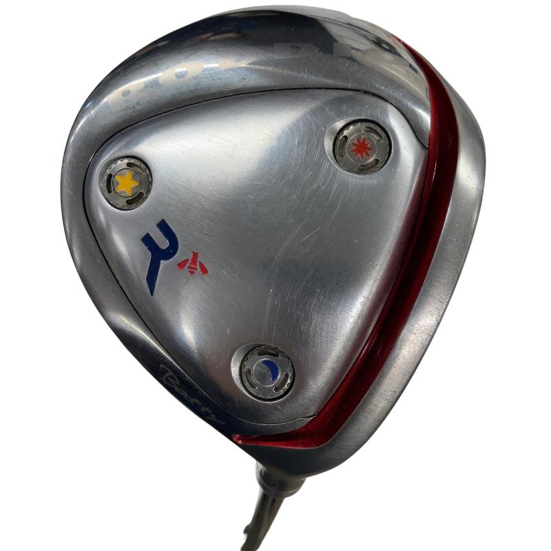 �q�n�c�c�h�n�@�t�F�A�E�F�C�E�b�h�@�a��������