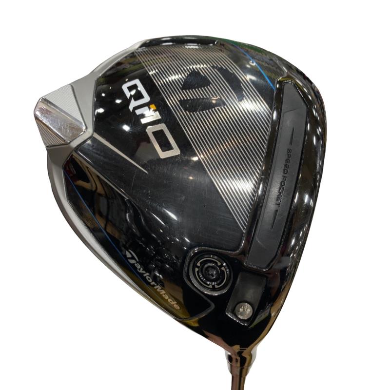 �p���P�O�@�@�X°