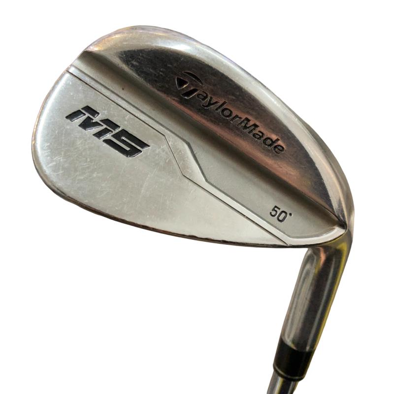 �l�T�@�`�v