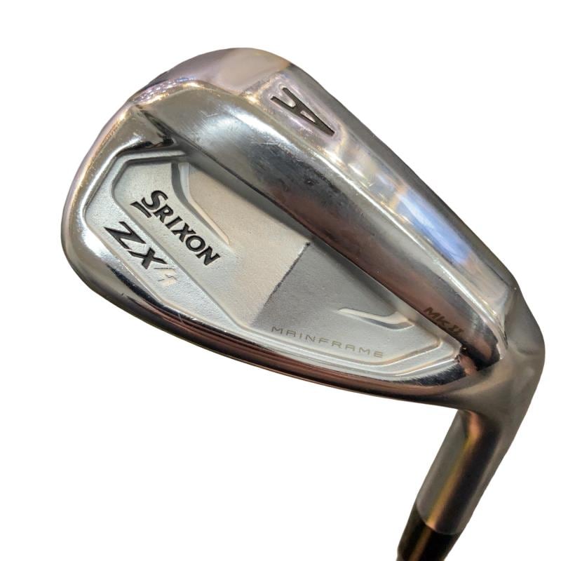 �r�q�h�w�n�m�@�y�w�S�@�l���@�h�h�@�`�v