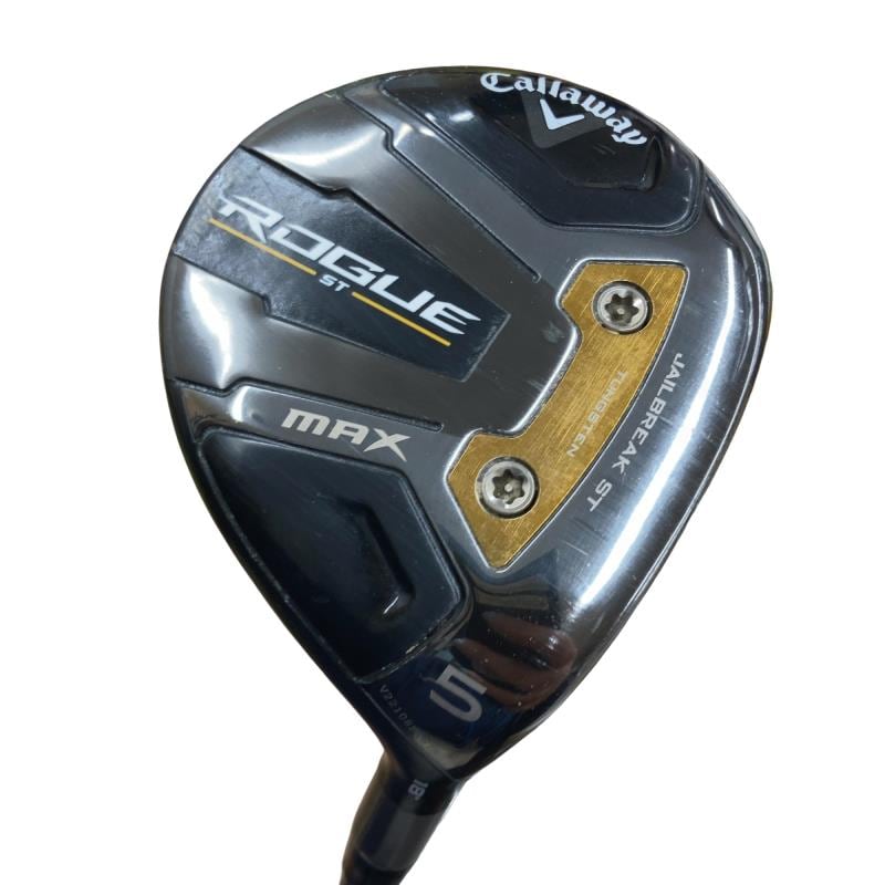 �q�n�f�t�d�@�r�s�@�l�`�w�@�@�T�v