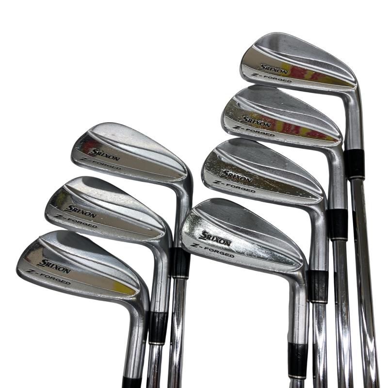 �r�q�h�w�n�m�@�y�|�e�n�q�f�d�c�@�W�r�i���{���F�V�{�Z�b�g�j