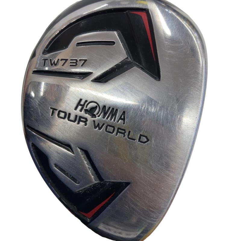 �s�n�t�q�@�v�n�q�k�c�@�s�v�V�R�V�@�Q�Q°