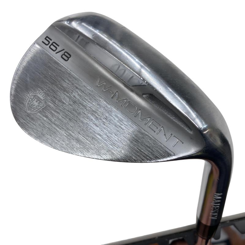 �l�`�i�d�r�s�x�@�v�|�l�n�l�d�m�s�@�m�[���b�L�p�o�p�@�T�W°�^�W°