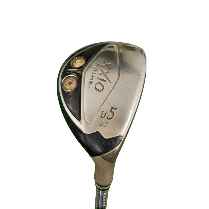 �w�w�h�n�@�o�q�h�l�d�i�Q�O�P�T�j�@�t�T