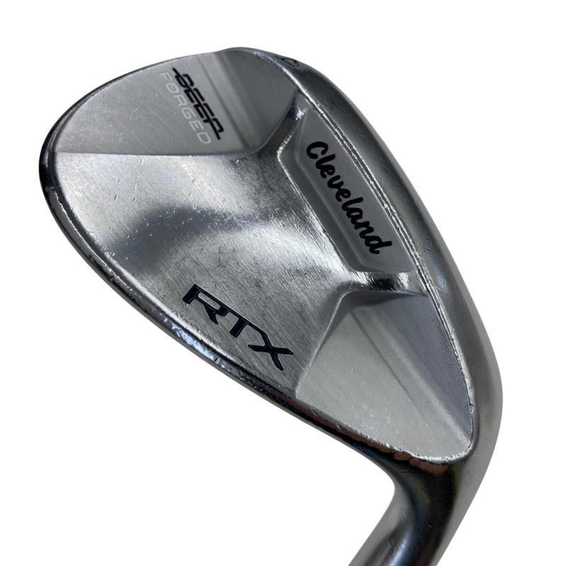 �b�����������������@�q�s�w�@�c�d�d�o�@�e�n�q�f�d�c�@�T�S°�^�P�Q°�@�l�h�c