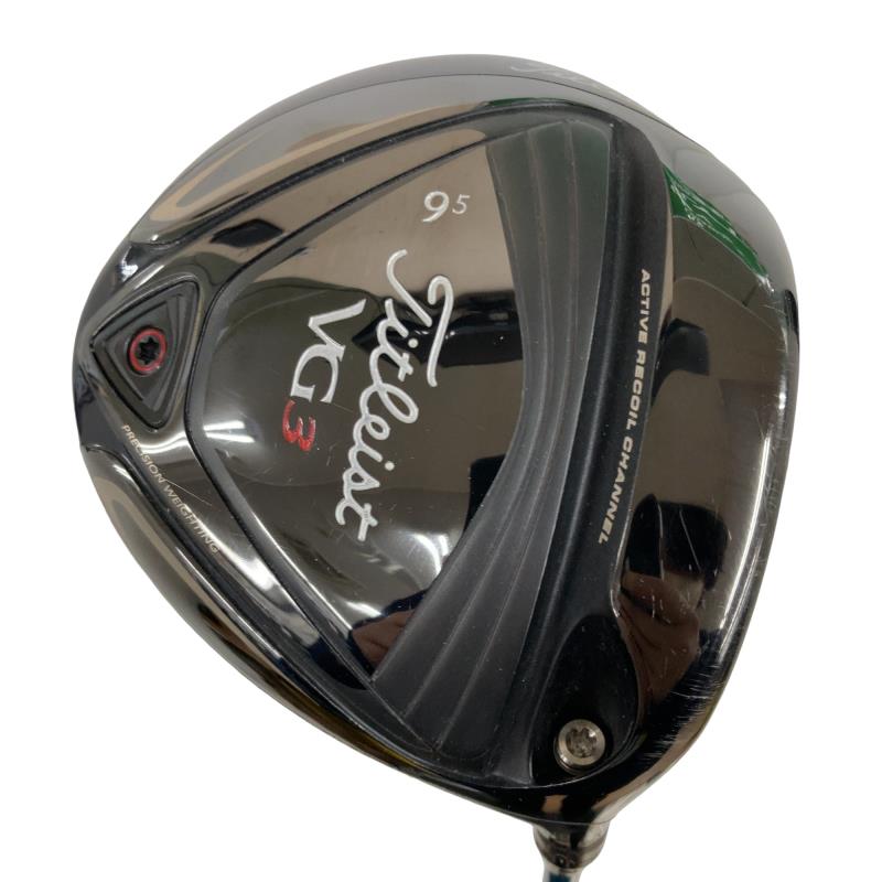 �s���������������@�u�f�R�i�Q�O�P�U�j�@�@�X�D�T°