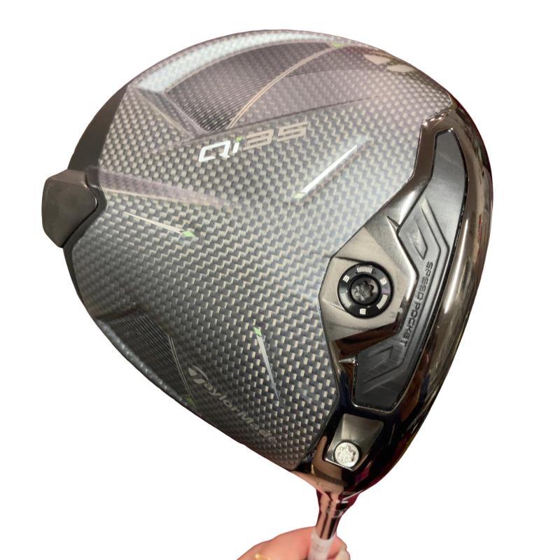 �p���R�T�@�P�O�D�T°