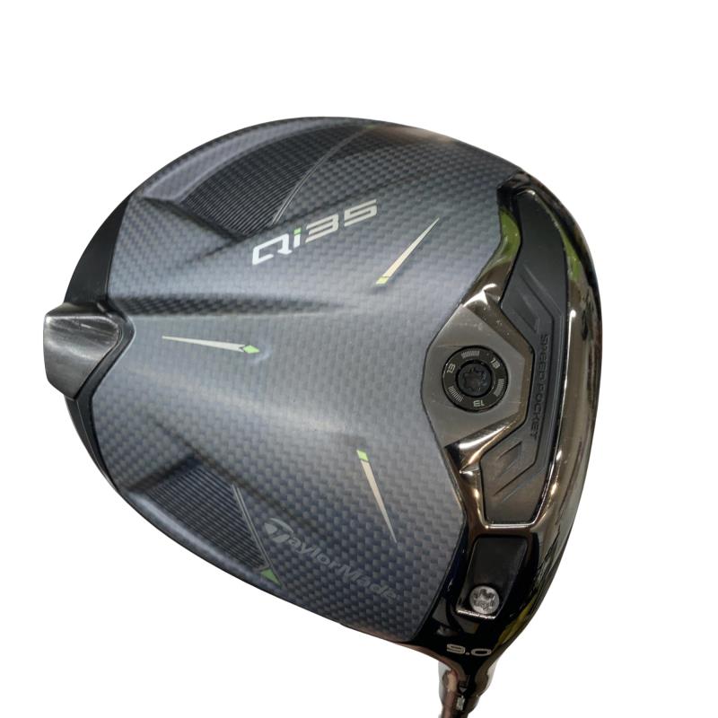 �p���R�T�@�@�X°