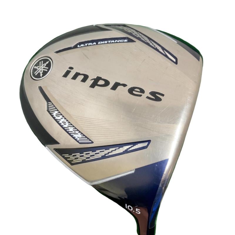 �������������@�t�c�{�Q�i�Q�O�P�X�j�@�P�O�D�T°