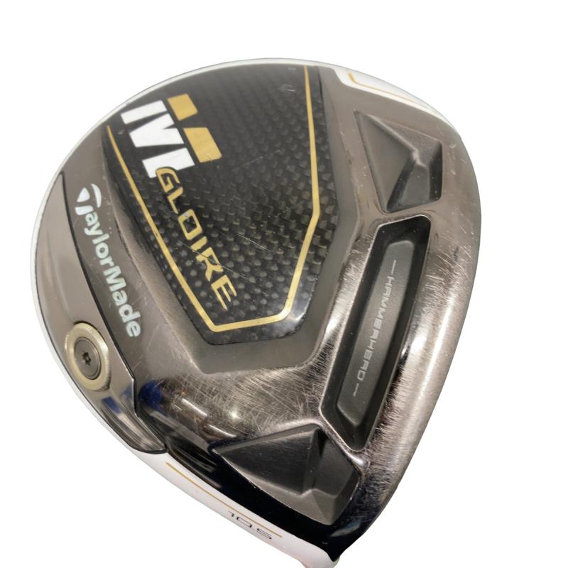 �l�@�f�k�n�h�q�d�@�P�O�D�T°