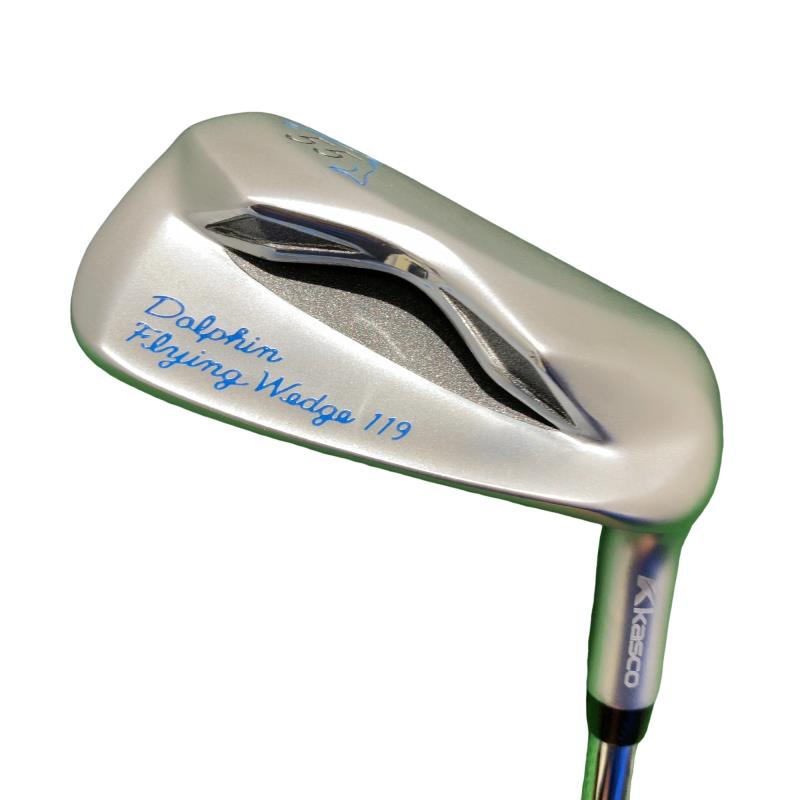 �c�������������@�e�����������@�v���������@�c�e�v�|�P�P�X�@�T�T°�@�R�S�C���`�i�W�����{�O���b�v�j