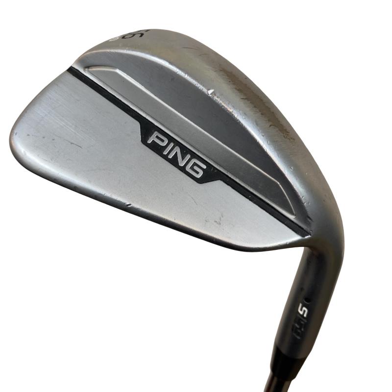 �o�h�m�f�@���P�T�X�@�T�U°�^�P�O°�@�d