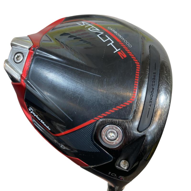 �r�s�d�`�k�s�g�Q�@�P�O�D�T°